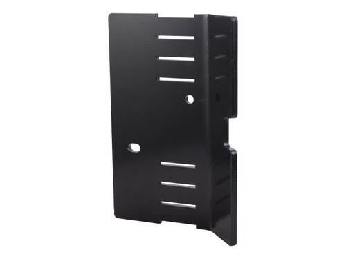 JLG Part # 91531027 | PANEL,HOSE GUIDE, EA