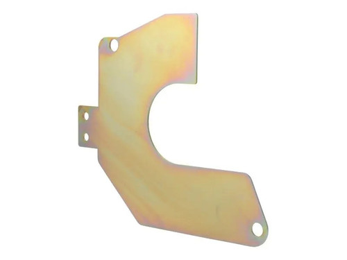 JLG Part # 91531029 | PLATE/BAR,DIVIDER, EA