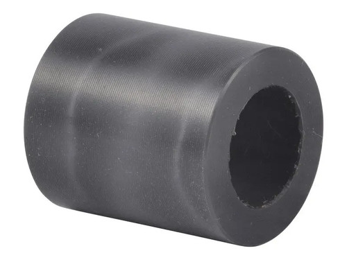 JLG Part # 91533017 | ROLLER,SPACER, EA