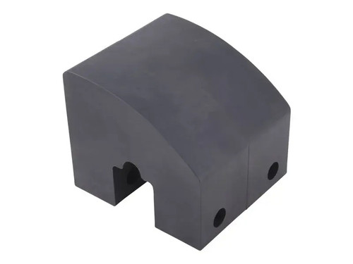 JLG Part # 91533021 | PAD, HOSE RETAINER, EA