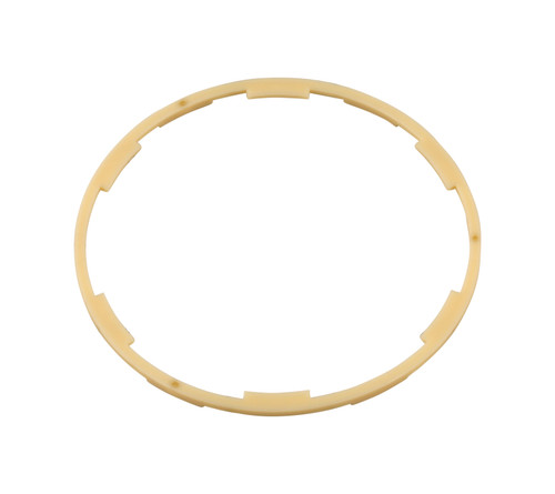 JLG Part # 91534006 | SEAL,OIL FILTER, EA