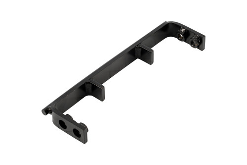 JLG Part # 91536025 | BRKT/LUG,HOSE RETAINER, EA