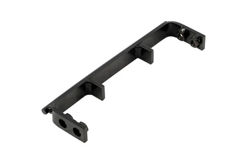 JLG Part # 91536025 | BRKT/LUG,HOSE RETAINER, EA