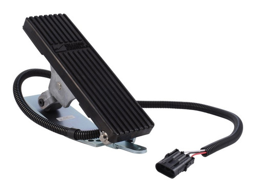 JLG Part # 91553044 | PEDAL, FOOT THROTTLE ELECTRIC, EA