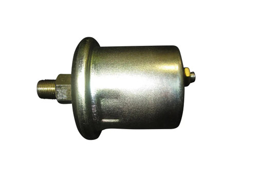 JLG Part # 91553045 | SENDER, OIL PRESSURE 0-100 PSI, EA