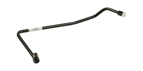 JLG Part # 91553052 | TUBE,DRAIN CASE (R), EA