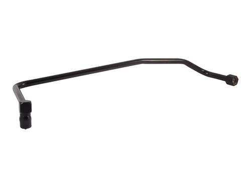 JLG Part # 91553054 | TUBE,CASE DRAIN (L), EA