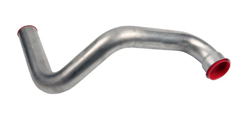 JLG Part # 91553060 | TUBE,EXHAUST, EA