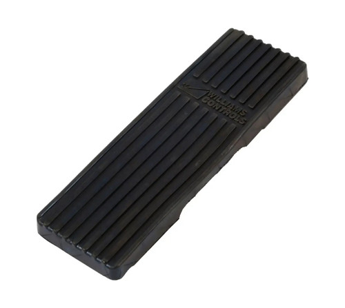 JLG Part # 91554005 | TREADLE COVER, EA