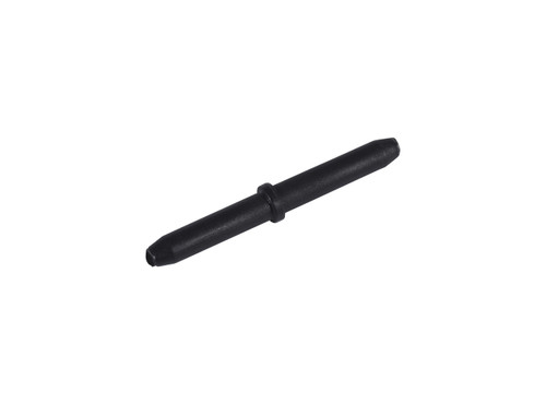 JLG Part # 91554023 | PLUG, EA