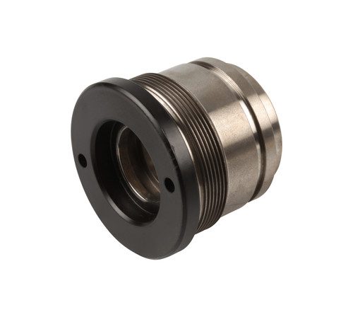 JLG Part # 91554035 | HEAD ASSEMBLY, EA