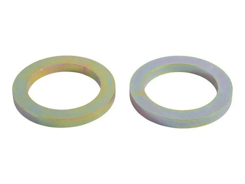 JLG Part # 91555020 | SERVICE KIT, CROWD CYL SPACER, EA