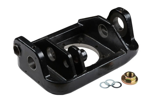 JLG Part # 91555032 | KIT(SERVICE), RH STEER KNUCKLE, EA
