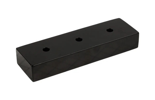 JLG Part # 91561101 | SUPPORT, WEAR PAD, EA