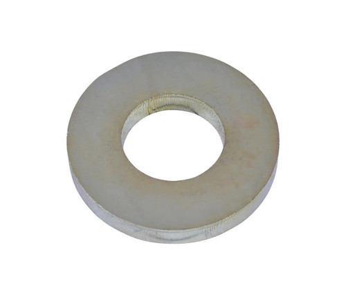JLG Part # 91561107 | WASHER, SPECIAL, EA