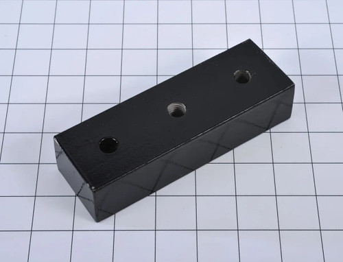 JLG Part # 91561108 | PAD,WEAR SUPPORT, EA