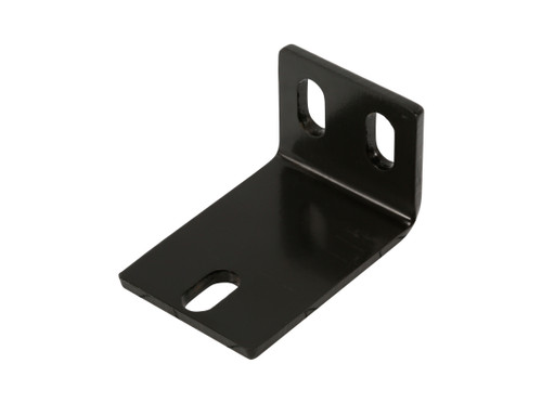 JLG Part # 91561136 | PLATE, FAN SHROUD MOUNT, EA