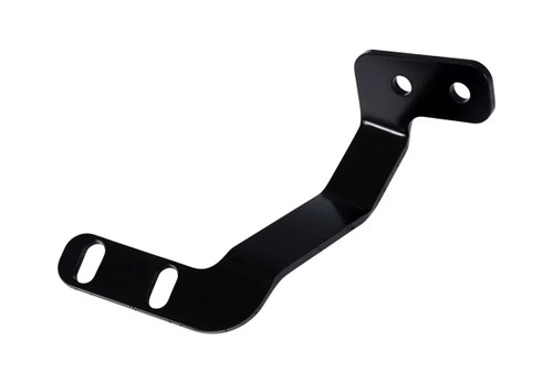 JLG Part # 91561244 | BRKT/LUG,INTAKE TUBE, EA
