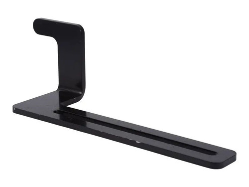 JLG Part # 91561297 | BRKT/LUG,LATCH CATCH, EA