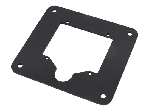 JLG Part # 91561298 | PLATE/BAR,SPACER MOUNT, EA