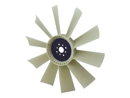 JLG Part # 91563043 | FAN,ENGINE 22" 10 BLADE SUCKER, EA