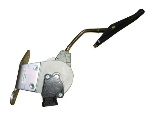 JLG Part # 91563044 | PEDAL, FOOT ACCELERATOR ELECT, EA