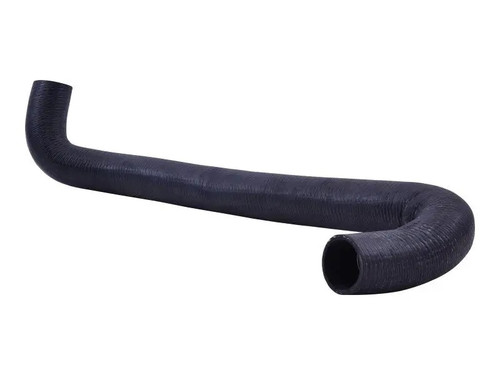 JLG Part # 91563052 | HOSE, LOWER RADIATOR, EA