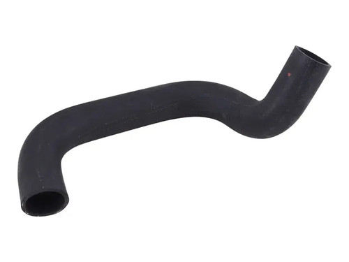 JLG Part # 91563053 | HOSE, UPPER RADIATOR, EA