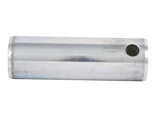 JLG Part # 91563077 | PIN, COMP CYL ROD, EA