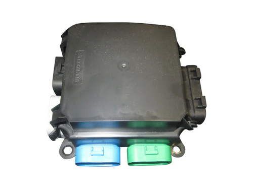 JLG Part # 91563085 | FUSE, BOX VEC OPTIONS, EA