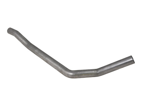 JLG Part # 91563116 | TUBE, EXHAUST MUFFLER, EA