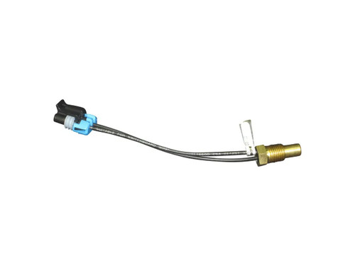 JLG Part # 91563121 | SWITCH, TEMPERATURE, EA