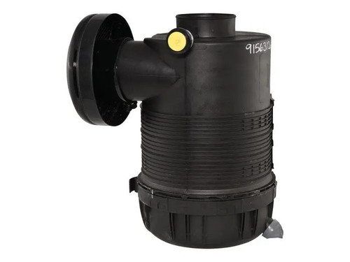 JLG Part # 91563126 | AIR CLEANER, 11", EA
