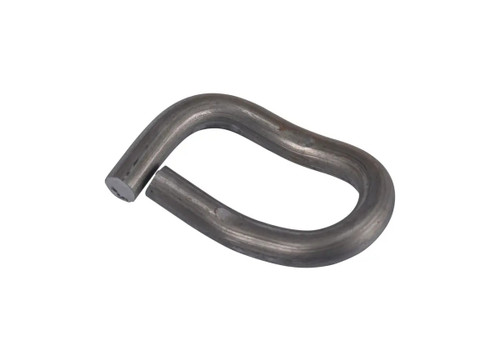 JLG Part # 91563194 | LINK, EA
