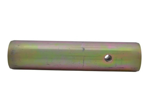 JLG Part # 91563197 | OUTRIGGER CYL PIN, EA