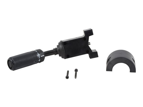 JLG Part # 91563226 | CONTROLLER, SHIFTER FNR 4 SPD, EA