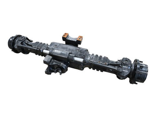 JLG Part # 91563282 | AXLE-DANA FRONT, EA