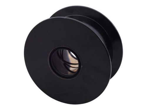 JLG Part # 91565004 | ASSEMBLY, CHAIN ROLLER, EA