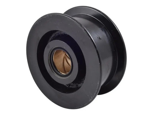 JLG Part # 91565005 | ASSEMBLY, EXTEND CHAIN ROLLER, EA