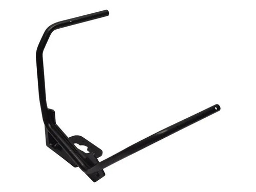 JLG Part # 91566062 | BRKT/LUG,RH FENDER, EA