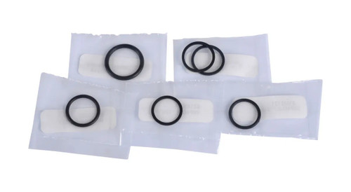 JLG Part # 91574001 | SEAL KIT, CARTRIDGE, EA