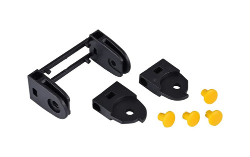 JLG Part # 920073 | SR305 POWER BRIDGE ATTACHMENT, EA
