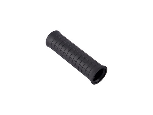 JLG Part # 930109 | RUBBER HANDLE HAND PUMP, EA