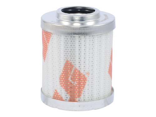 JLG Part # 930130 | FILTER ELEMENT, EA