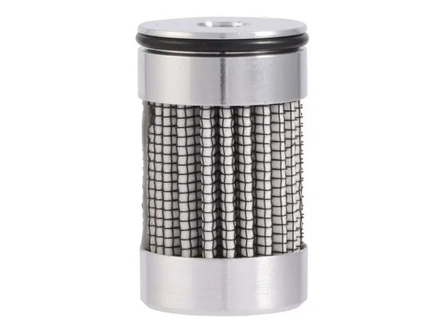 JLG Part # 930134 | FILTER,CARTRIDGE, EA