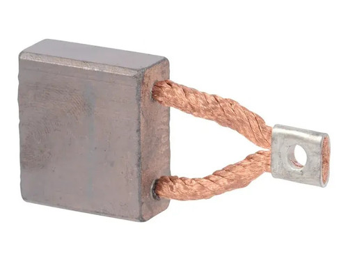 JLG Part # 951015 | BRUSH, EA