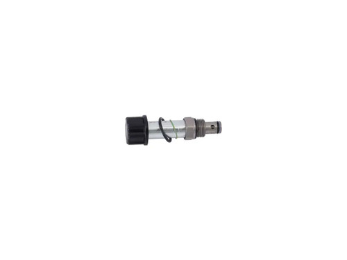 JLG Part # 952017 | VALVE, CONTROL W/CHECK VALVE, EA