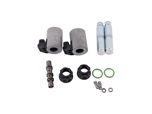 JLG Part # 952041 | COMPLETE SPOOL KIT, EA