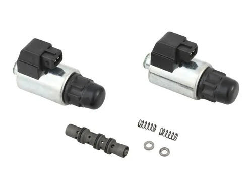 JLG Part # 952044 | COMPLETE SPOOL KIT, EA