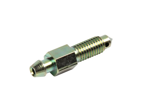 JLG Part # BO05500002 | BO-BLEEDING BOLT, EA